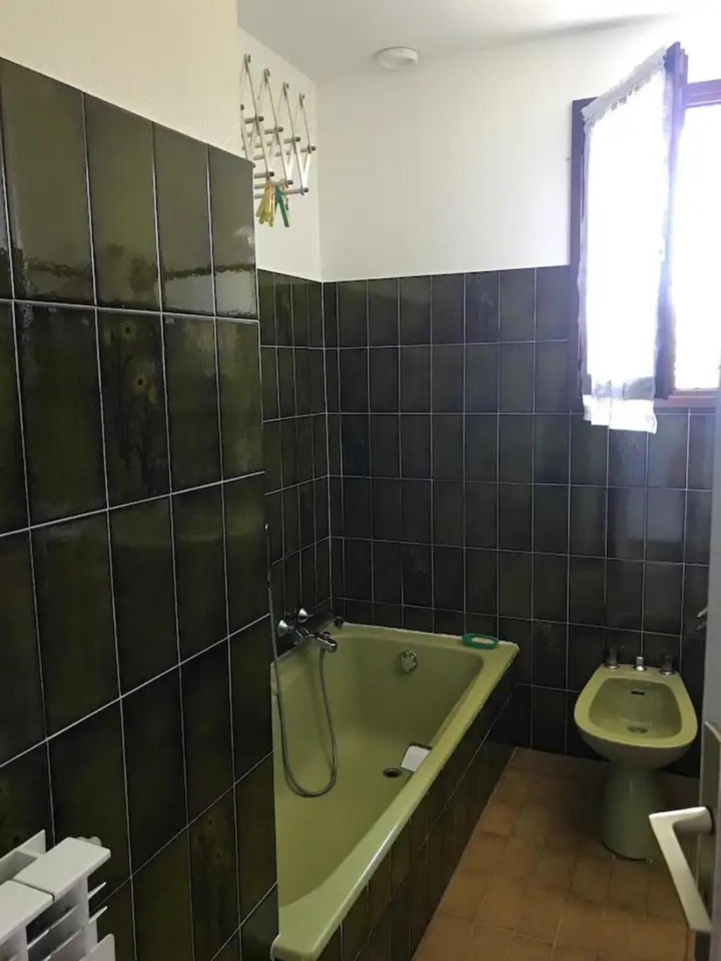 Comme Chez Mamie, Maison Entiere 1-6 Personnes Alby-sur-Cheran Εξωτερικό φωτογραφία