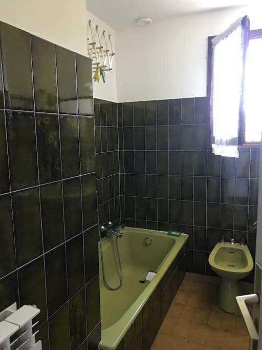 Comme Chez Mamie, Maison Entiere 1-6 Personnes Alby-sur-Cheran Εξωτερικό φωτογραφία