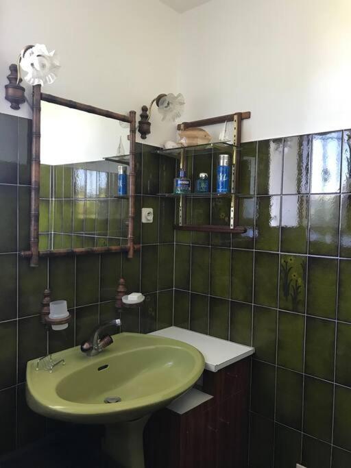 Comme Chez Mamie, Maison Entiere 1-6 Personnes Alby-sur-Cheran Εξωτερικό φωτογραφία